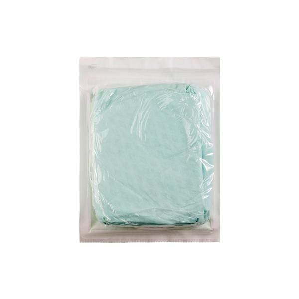 Nurse-It Dressing Pack Small/Medium 10pk