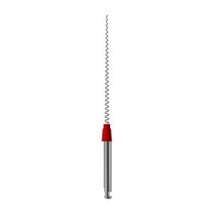 Paste-Fillers Sensipast 180 GS 25mm No 25-40 4pk