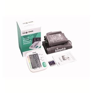 Advanced Blood Pressure Monitor with Cuffs Uni/XL