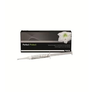 Perfect Protect Syringe 2ml 2pk