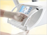 Sirona Teneo