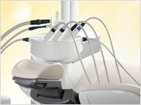 Sirona Teneo