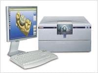 Cerec inLab